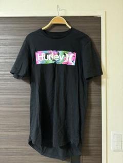 Hurley 半袖Tシャツ