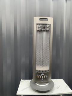2025年最新】morita 電気ヒーターの人気アイテム - メルカリ