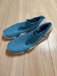 Nike アクアソック W12 29cm