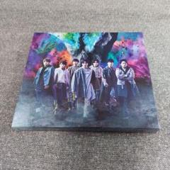Amazon.co.jp: POWER (初回生産限定盤A) (CD+Blu-ray