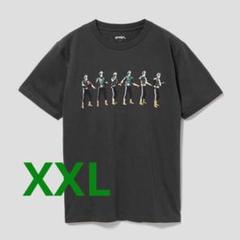 ＸＬ　仮面ライダー　グラニフ　ショッカー　カーディガン XL 仮面ライダー グラニフ ショッカー カーディガン - メルカリ
