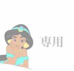 となりのトトロ 名台詞かるたの中古 未使用品を探そう メルカリ となりのトトロ 名台詞かるたの中古 未使用品を探そう メルカリ