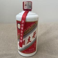 2025年最新】MOUTAI 500の人気アイテム - メルカリ