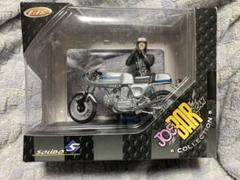 超レア！1/18 フランスJOE BAR TEAM COLLE 廃版品！訳あり