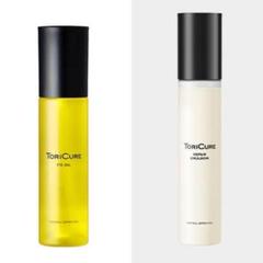 ToriCure Repair Emulsion 2本セット 2025年最新】トリキュアエマルジョンの人気アイテム - メルカリ