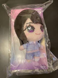 イコラブ　生写真　直筆　野口衣織　ぬいぐるみコラボ Amazon.co.jp: イコラブ 生写真 野口衣織 直筆サイン : おもちゃ