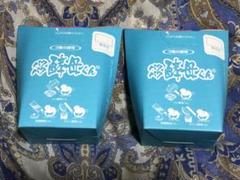 新品　未使用品！ぱくぱく酵母くん　３箱セット Amazon | 毎日笑顔 パクパク酵母くん 31袋入り 3箱セット | ノー