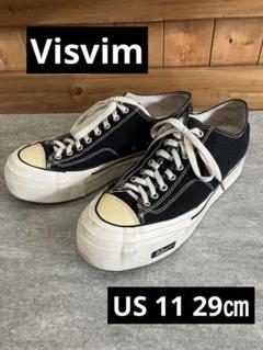 2025年最新】visvim SKAGWAYの人気アイテム - メルカリ