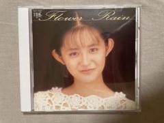 セル版DVD【もうひとつの原宿物語】薬師寺容子14歳 麻田華子