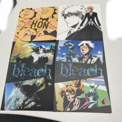 BLEACH　クッキーチャーム　希少品　激レア　日番谷冬獅郎　黒崎一護　阿散井 Amazon.co.jp: TAMASHII NATIONS S.H.フィギュアーツ BLEACH 日