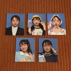 むくえな グッズ ４点セット 新品未開封 2025年最新】むくえな グッズの人気アイテム - メルカリ