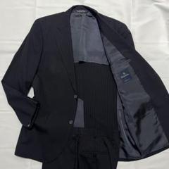 2025年最新】brooks brothers スーツの人気アイテム - メルカリ
