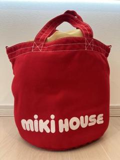 2025年最新】MIKI HOUSE レディース マザーズバッグの人気