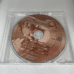CD　MEDICAL91 バラエティーディスク -ver.MEDICAL91