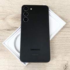 Android Galaxy S23+｜256gb｜SIMフリー