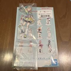 藤田ことね 一番くじ ポスター タオル ラバー 缶バッジ アクスタ フィギュア 学マス一番くじ 藤田ことね - メルカリ