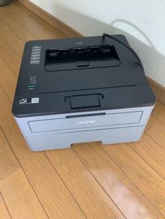 2025年最新】hl-l2330dの人気アイテム - メルカリ