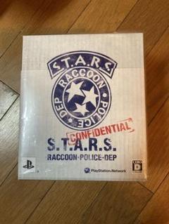 【希少】バイオハザード 15th Anniversary BOX　アニバーサリー Biohazard 15th Anniversary BOX - YouTube
