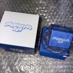BOYNEXTDOOR ONEDOORFULDAY ペンライトパーツ　ペンミ BOYNEXTDOOR - 2024 FANMEETING ONEDOORFUL DAY OFFICIAL MERCH
