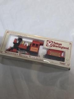 ウエスタンリバー鉄道ダイキャストスケールモデル　7台セット 楽天市場】【数量限定商品】Nゲージダイキャスト・スケール