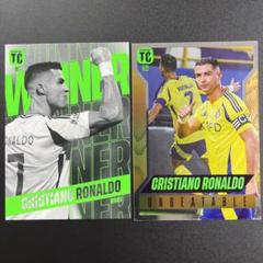 パニーニ　ユーロ　モザイクpanini ロナウドなど36枚セット 2025年最新】パニーニ ロナウドの人気アイテム - メルカリ