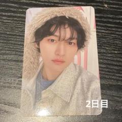 Stray Kids リノ トレカ 15枚セット 特典 stayzone 71vCbRWzZNL._UF350,350_QL50_.jpg