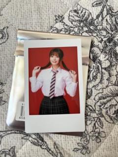 西葉瑞希 ランダムブロマイド