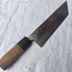 正本総本店 ウナギ裂き 包丁 鰻裂き 鱧切 刺身 正本総本店 ウナギ裂き 包丁 鰻裂き 鱧切 刺身 - メルカリ