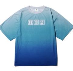 2025年最新】MGA tシャツの人気アイテム - メルカリ