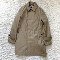 2025年最新】THE NORTH FACE メンズ ステンカラーコートの人気