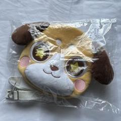 2025年最新】ケンちゃん 坂田の人気アイテム - メルカリ