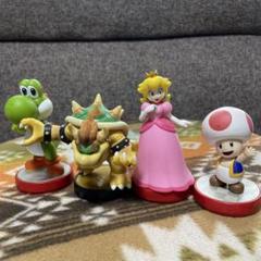 ヨッシー amiibo 3体セット Amazon | amiibo あみぐるみヨッシー みどり ピンク みずいろ 全
