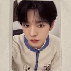 nct wish steady ユウシ　サイン　直筆　サイン会 NCT WISH Steady 台湾 サイン会 トレカ ユウシ - メルカリ