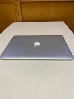 Mac (Apple) - 格安動作品！MacBook air 13インチ 2017 Amazon.co.jp: 【整備済み品】 Apple MacBook Air 2017(13インチ