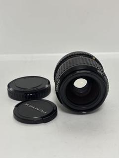 2025年最新】pentax 645の人気アイテム - メルカリ