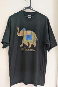 未使用✨ジムトンプソン DUBLE DUTY 2025年最新】ジムトンプソン tシャツの人気アイテム - メルカリ