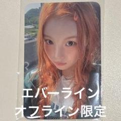 韓国ポップアップ限定ポケモン証明写真100種フルコンプリートセット 韓国ポップアップ限定ポケモン証明写真100種フルコンプリートセット