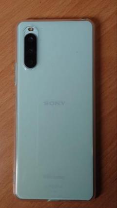 2025年最新】Xperia 10 IV ミントの人気アイテム - メルカリ