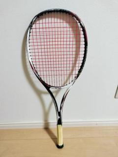 Amazon | ヨネックス(YONEX) ネクシーガ 90G/NEXIGA 90G NXG90G