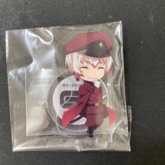 グッズ-スタンドポップ】文豪ストレイドッグス アクリルスタンド