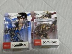 【送料無料】新品 未開封 amiibo 大乱闘￼￼ ピーチ リヒター シモン 他 送料無料】新品 未開封 amiibo 大乱闘￼￼ ピーチ リヒター