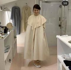 2025年最新】tenne handcrafted modernの人気アイテム - メルカリ