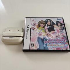 ラブandベリー　カード　DS ラブアンドベリー　ラブベリ 61UY60Q0R5L._AC_SY200_QL15_.jpg