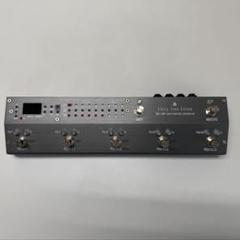 Free The Tone ARC-53m BLK 中古 楽天市場】free the tone arc－53m blackの通販