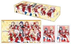 2025年最新】bandai card games fest 24-25 スペシャルセットの