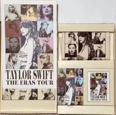 Taylor Swift Goods テイラー・スウィフトVIP限定グッズ - メルカリ
