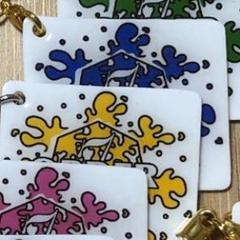 なお様　専用ページ