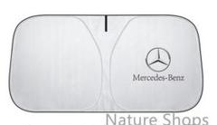 新型 140cm70cm メルセデスベンツ Mercedes Ben[ier5