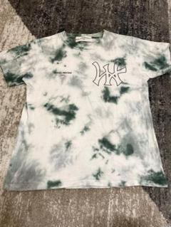 WHIZLIMITED タイダイ　Tシャツ 160cm