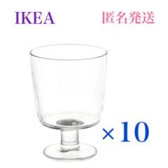 2025年最新】ikea ガラスキャビネットの人気アイテム - メルカリ